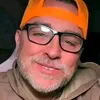 johnjwin23