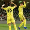 walid_57_7
