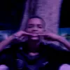 abdalla112230