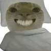 tnghongmnh1