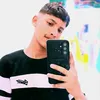 sulayman0584