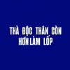 htrangfandungtep7