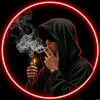 user574053347