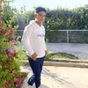 user4475733118416