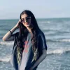 erisa_r_z