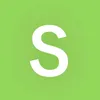 shaswiin_dicarp