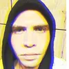 jesse_yesnoyes