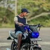 dilshan_adikari