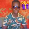 Mahmout star محمود