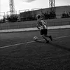 adriiiii_privvv21