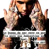 user969361700135