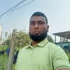 user251923730