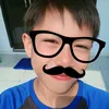 abdul.lahpolutu