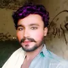 user3911081142887