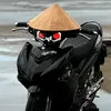 kiaja_12345678