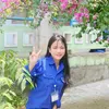 thanh.lyy40