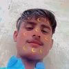 ashok574570