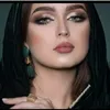 walaa.sayed628