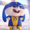 kittt_533
