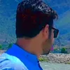 ikhtiram.khan57