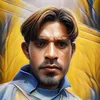 zahidim2
