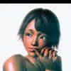 miu_is_blue