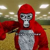 susbrogames