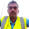 razzak.ullah