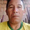 raimundo.p.silva2