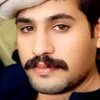 pyara___khan