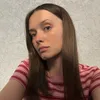 MARIA CUT