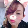 apples.2_momochan