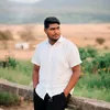 riyadmahamud..30