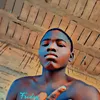 nallo.boy