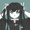 korina_kimetsu