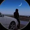 rezhyar089
