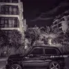 mehdielili968