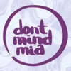 dontmindmia