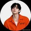 tete_4397