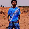 yewhans.negash