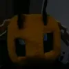 minecraftbeeplushietalks