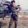 michelemann89gmai