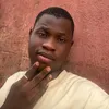 ibbankz567d0