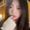 Công Chúa ngủ khò khò🤧