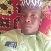 user5431962070839