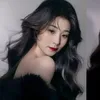 su.be08