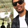 gonzalo_2817
