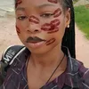 amaka9026