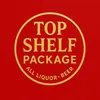 topshelfpackage