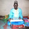 seydou.sangare943